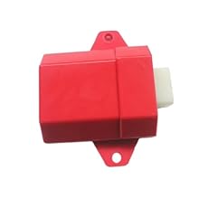 Ignition switch cdi for sale  Delivered anywhere in UK