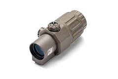 Eotech g33 power for sale  Delivered anywhere in USA 