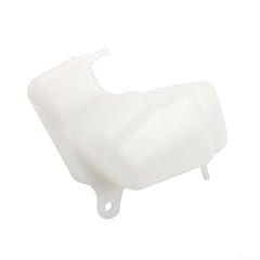 Coolant reservoir tank for sale  Delivered anywhere in UK