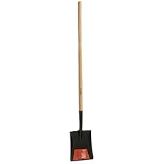 Ironton long handled for sale  Delivered anywhere in USA 
