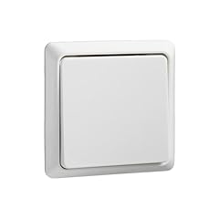 Schneider electric elso gebraucht kaufen  Wird an jeden Ort in Deutschland