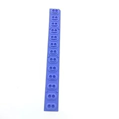 Digital piano note for sale  Delivered anywhere in USA 