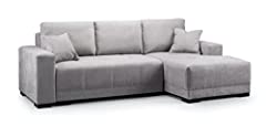 Honeypot sofa cimiano for sale  Delivered anywhere in Ireland