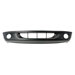 Huijunnbleo 2pcs front for sale  Delivered anywhere in USA 