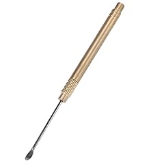 Shanrya ear pick for sale  Delivered anywhere in UK