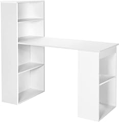 Costway 122cm computer for sale  Delivered anywhere in UK