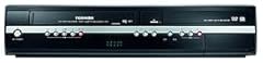 Toshiba dvr17 dvd usato  Spedito ovunque in Italia 