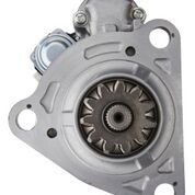 Mitsubishi diamond gard for sale  Delivered anywhere in USA 