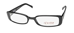 Dereon dov506 eyeglass for sale  Delivered anywhere in USA 