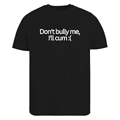 Buz funny meme for sale  Delivered anywhere in UK