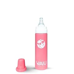 Waiu insulated stainless for sale  Delivered anywhere in USA 