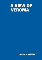 View veroma hcb gebraucht kaufen  Wird an jeden Ort in Deutschland