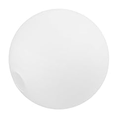 Collbath lampada vetro usato  Spedito ovunque in Italia 