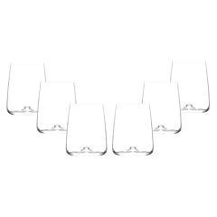 Glasshop tumbler glasses for sale  Delivered anywhere in UK