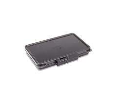 Nash compartment box for sale  Delivered anywhere in UK