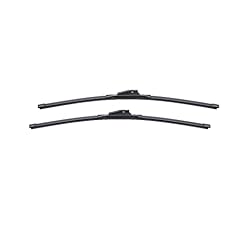 Front windshield wiper for sale  Delivered anywhere in USA 