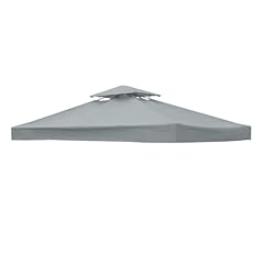 Greenbay grey replacement for sale  Delivered anywhere in UK