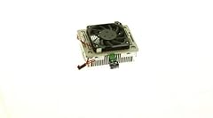 Heatsink compaq deskpro for sale  Delivered anywhere in UK