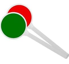 Utilfer palette paletta usato  Spedito ovunque in Italia 