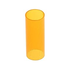 Worker extend barrel for sale  Delivered anywhere in UK