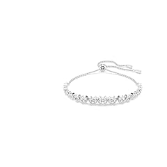Swarovski imber tennis for sale  Delivered anywhere in UK