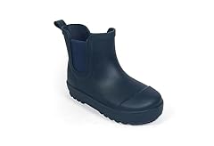 Bearpaw toddler rain for sale  Delivered anywhere in USA 