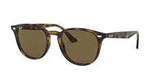 Ray ban unisex gebraucht kaufen  Wird an jeden Ort in Deutschland