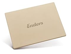 Enders pierre pizza d'occasion  Livré partout en France