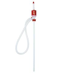 Ribimex prkg105m pompa usato  Spedito ovunque in Italia 