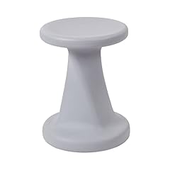 Ecr4kids twist wobble for sale  Delivered anywhere in USA 