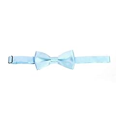 Tie children pre for sale  Delivered anywhere in UK