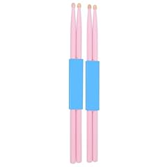 Magiclulu 2pairs maple for sale  Delivered anywhere in USA 