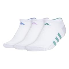 Cushioned show socks for sale  Delivered anywhere in USA 