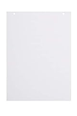 Boardsplus kariertes flipchart gebraucht kaufen  Wird an jeden Ort in Deutschland