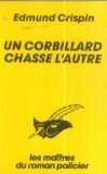 Corbillard chasse d'occasion  Livré partout en France
