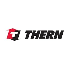 Thern 1200 capacity for sale  Delivered anywhere in USA 