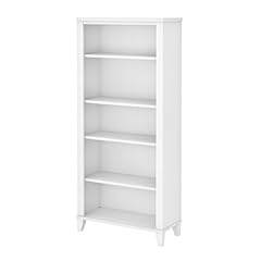 Bush furniture somerset for sale  Delivered anywhere in USA 