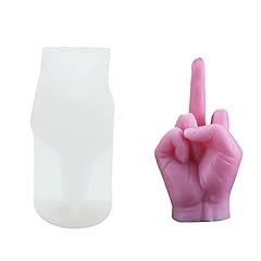 Hand gesture shaped for sale  Delivered anywhere in UK