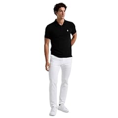 Original penguin daddy for sale  Delivered anywhere in UK