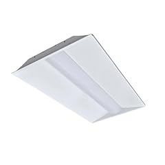 Electrix led recessed for sale  Delivered anywhere in USA 