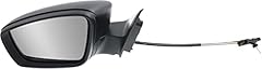 Garage pro mirror for sale  Delivered anywhere in USA 