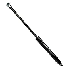 Re234165 door strut for sale  Delivered anywhere in USA 