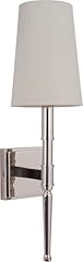 Craftmade 44661 pln for sale  Delivered anywhere in USA 
