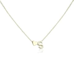 Mikovivi women gold for sale  Delivered anywhere in USA 