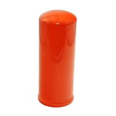 Stevens lake parts for sale  Delivered anywhere in USA 