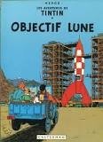 Tintin carte postale d'occasion  Livré partout en Belgiqu