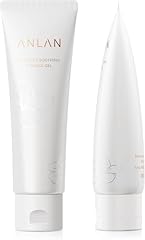 Leitfähiges gel creme gebraucht kaufen  Wird an jeden Ort in Deutschland