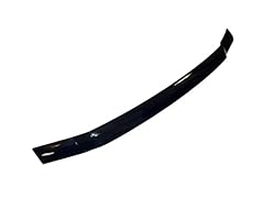 Auto ventshade avs for sale  Delivered anywhere in USA 