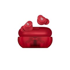 Beats solo buds for sale  Delivered anywhere in USA 