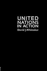 The united nations d'occasion  Livré partout en France